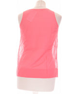 348513 Tops et t-shirts COMPTOIR DES COTONNIERS Occasion Vêtement occasion seconde main
