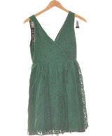 348514 Robes ZARA Occasion Vêtement occasion seconde main