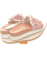 348516 Chaussures ZARA Occasion Vêtement occasion seconde main