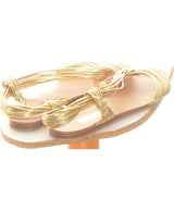 348517 Chaussures ZARA Occasion Vêtement occasion seconde main