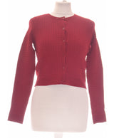 348518 Pulls et gilets SANDRO Occasion Once Again Friperie en ligne