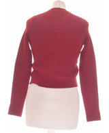 348518 Pulls et gilets SANDRO Occasion Vêtement occasion seconde main