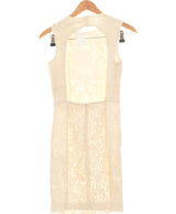 348519 Robes ZARA Occasion Vêtement occasion seconde main