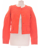 348520 Vestes COMPTOIR DES COTONNIERS Occasion Once Again Friperie en ligne