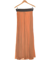 348522 Jupes ZARA Occasion Vêtement occasion seconde main
