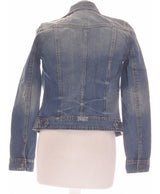 348523 Vestes ZARA Occasion Vêtement occasion seconde main
