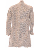 348524 Vestes MANGO Occasion Vêtement occasion seconde main