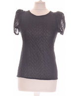 348525 Tops et t-shirts MAJE Occasion Once Again Friperie en ligne