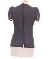 348525 Tops et t-shirts MAJE Occasion Vêtement occasion seconde main