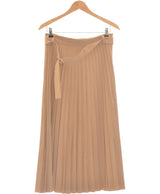 348527 Jupes ZARA Occasion Once Again Friperie en ligne