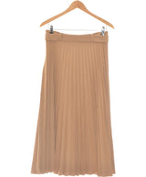 348527 Jupes ZARA Occasion Vêtement occasion seconde main