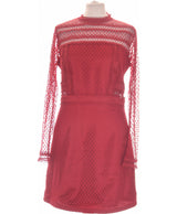 348528 Robes MORGAN Occasion Once Again Friperie en ligne