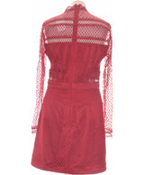 348528 Robes MORGAN Occasion Vêtement occasion seconde main
