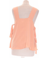 348530 Tops et t-shirts MISSGUIDED Occasion Vêtement occasion seconde main