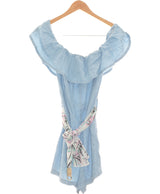 348531 Shorts et bermudas GUESS Occasion Once Again Friperie en ligne