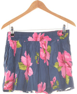348532 Jupes HOLLISTER Occasion Vêtement occasion seconde main