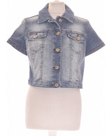 348533 Vestes ESPRIT Occasion Once Again Friperie en ligne