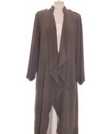 348534 Pulls et gilets ATMOSPHERE Occasion Once Again Friperie en ligne