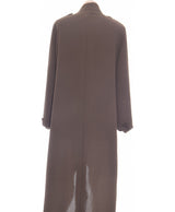 348534 Pulls et gilets ATMOSPHERE Occasion Vêtement occasion seconde main