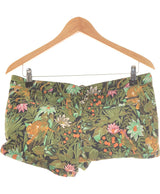 348536 Shorts et bermudas MAISON SCOTCH Occasion Vêtement occasion seconde main