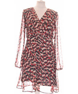 348537 Robes MORGAN Occasion Once Again Friperie en ligne