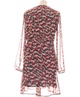 348537 Robes MORGAN Occasion Vêtement occasion seconde main