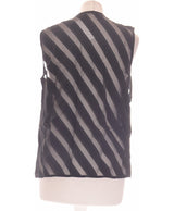 348538 Tops et t-shirts IKKS Occasion Vêtement occasion seconde main