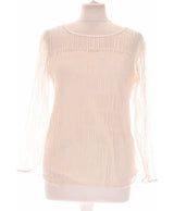 348539 Tops et t-shirts ONE STEP Occasion Once Again Friperie en ligne