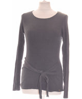 348540 Tops et t-shirts BONOBO Occasion Once Again Friperie en ligne