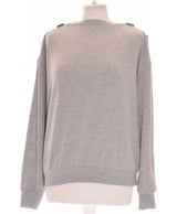 348541 Pulls et gilets CAMAIEU Occasion Once Again Friperie en ligne