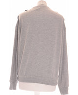 348541 Pulls et gilets CAMAIEU Occasion Vêtement occasion seconde main