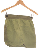 348542 Jupes BERSHKA Occasion Vêtement occasion seconde main
