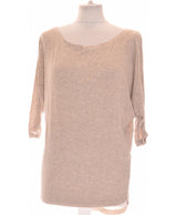 348545 Tops et t-shirts STRADIVARIUS Occasion Once Again Friperie en ligne