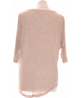 348545 Tops et t-shirts STRADIVARIUS Occasion Vêtement occasion seconde main