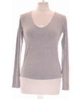 348546 Tops et t-shirts SUD EXPRESS Occasion Once Again Friperie en ligne