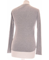 348546 Tops et t-shirts SUD EXPRESS Occasion Vêtement occasion seconde main