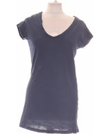 348547 Tops et t-shirts H&M Occasion Once Again Friperie en ligne