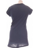 348547 Tops et t-shirts H&M Occasion Vêtement occasion seconde main