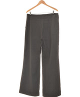348550 Pantalons et pantacourts KOOKAI Occasion Vêtement occasion seconde main