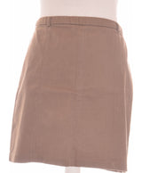 348552 Jupes CAMAIEU Occasion Once Again Friperie en ligne