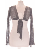348553 Pulls et gilets KOOKAI Occasion Once Again Friperie en ligne