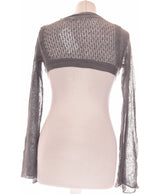 348553 Pulls et gilets KOOKAI Occasion Vêtement occasion seconde main