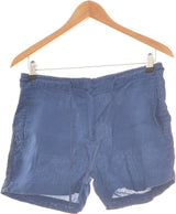 348554 Shorts et bermudas MONOPRIX Occasion Once Again Friperie en ligne
