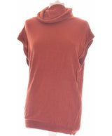 348555 Pulls et gilets CAMAIEU Occasion Once Again Friperie en ligne