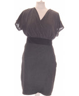 348556 Robes PROMOD Occasion Once Again Friperie en ligne