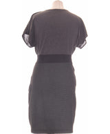 348556 Robes PROMOD Occasion Vêtement occasion seconde main