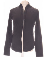 348557 Chemises et blouses ZARA Occasion Once Again Friperie en ligne
