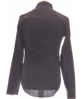 348557 Chemises et blouses ZARA Occasion Vêtement occasion seconde main