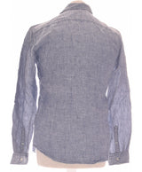 348558 Chemises et blouses CELIO Occasion Vêtement occasion seconde main