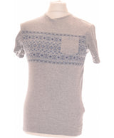 348560 Tops et t-shirts CELIO Occasion Once Again Friperie en ligne